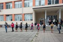 0-02-05-6038a12a91580c23e125f6e28a074d6b2769e7021fbd75470a12b90855574ba8_8f566ccd528042ca