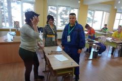 viber_изображение_2025-04-29_15-07-20-323